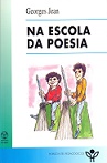 Na Escola da Poesia